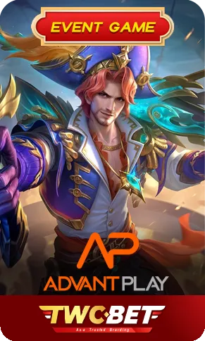 Advant play event game