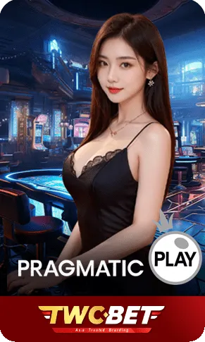 pragmatic play free credit