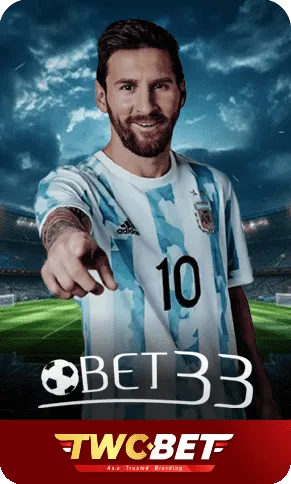 bet33 free credit