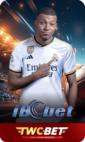 ibcbet free credit