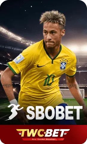 sbobet free credit
