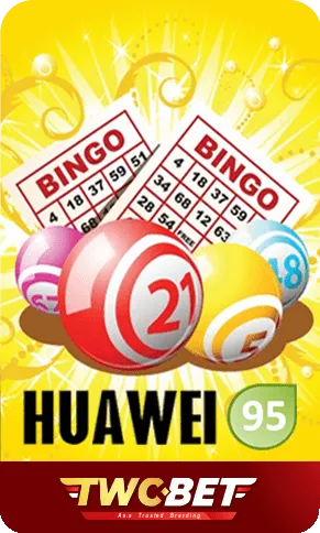 huawei 95 free credit