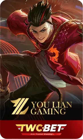 youlian