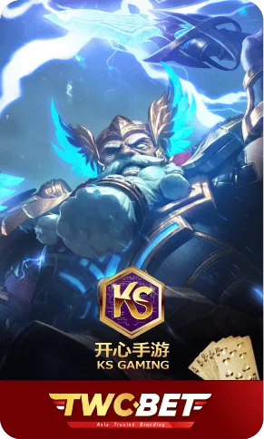 ks gaming free credit