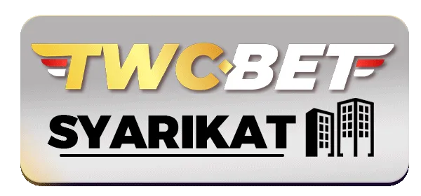 TWCBET_Partner