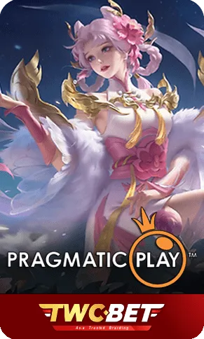 pragmatic play