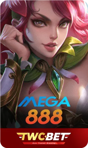 mega888 free credit