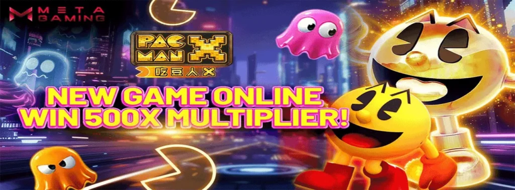 twcbet link slot malaysia