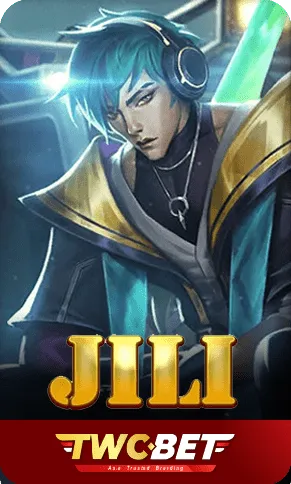 jili free credit