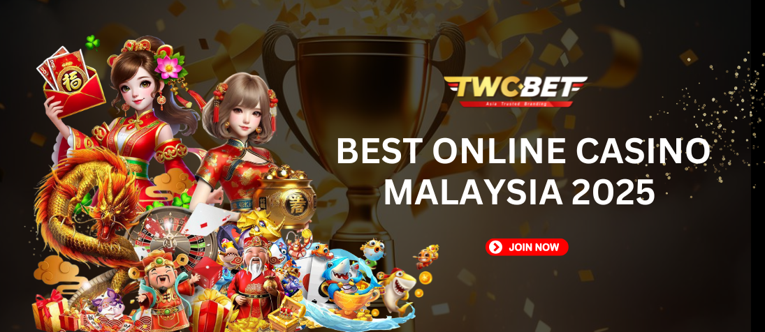 TWCBet