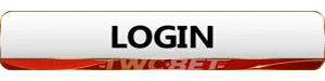 TWCBET_Login