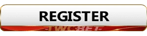TWCBET_Register